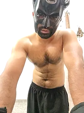 Amit22122 online show from 05/05/26, 02:41