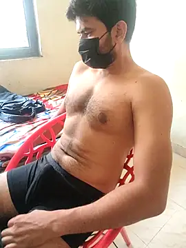 Amit22122 online show from 06/17/26, 06:05