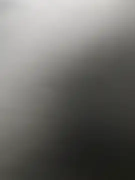 Snapshot of hunter379 chatting on 03/12/26, 11:49 hunter379 online show from 03/12/26, 11:49