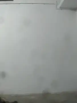 Snapshot of hunter379 chatting on 03/15/26, 06:25 hunter379 online show from 03/15/26, 06:25