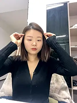 DMG-41 online show from 01/18/26, 05:55