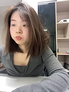 DMG-41 online show from 02/05/26, 08:41