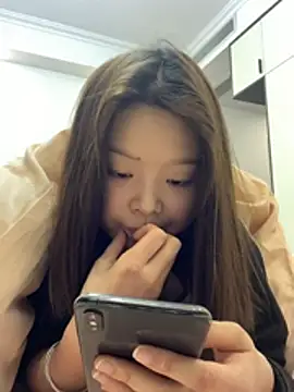 DMG-41 online show from 02/08/26, 02:20