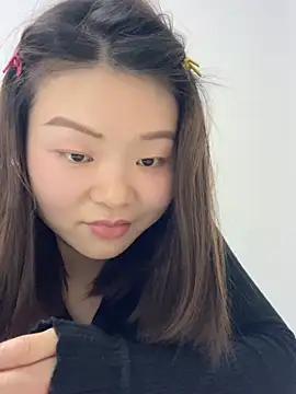 DMG-41 online show from 04/11/26, 07:45