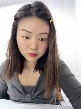 DMG-41 online show from 04/13/26, 07:36