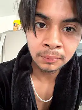 Montana-13 online show from 01/07/26, 06:10