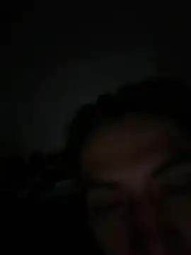 Montana-13 online show from 02/08/26, 07:56