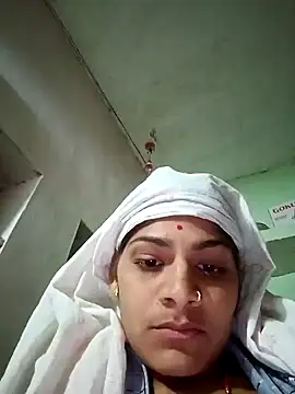 Janki cute online show from 01/06/26, 03:49