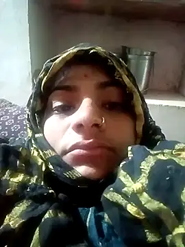 Snapshot of Janki_cute chatting on 01/09/26, 01:52 Janki cute online show from 01/09/26, 01:52