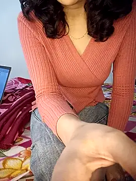 Snapshot of Tanya_mittal59 chatting on 11/26/25, 07:31 Tanya mittal59 online show from 11/26/25, 07:31