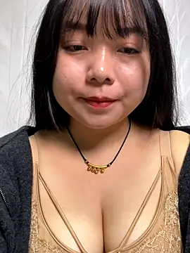 LP-47 online show from 11/27/25, 06:37