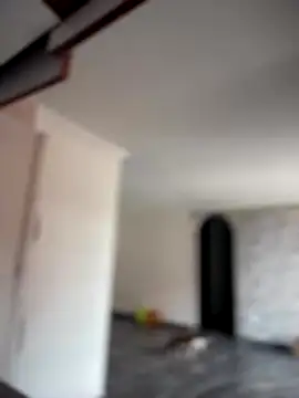 Snapshot of -Nala chatting on 11/26/25, 02:18 -Nala online show from 11/26/25, 02:18