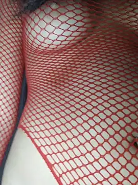 Alis Rosse07 online show from 12/04/25, 09:18