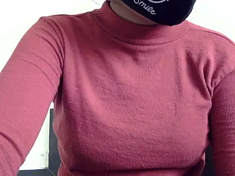 Snapshot of Your_DreamPrincess chatting on 11/29/25, 07:44 Your DreamPrincess online show from 11/29/25, 07:44