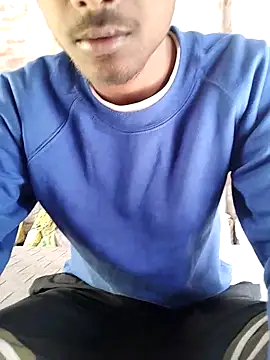 Snapshot of male_hub chatting on 12/05/25, 06:00 male hub online show from 12/05/25, 06:00