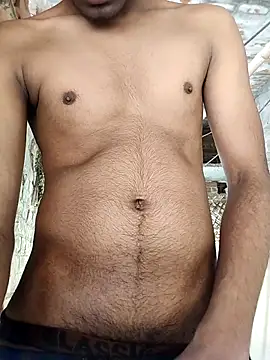 Snapshot of male_hub chatting on 12/14/25, 09:47 male hub online show from 12/14/25, 09:47