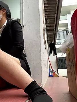 rose2111 online show from 03/10/26, 01:43