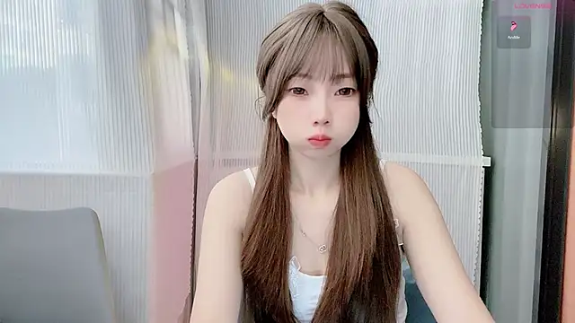 Fortune-PZ online show from 11/28/25, 01:52