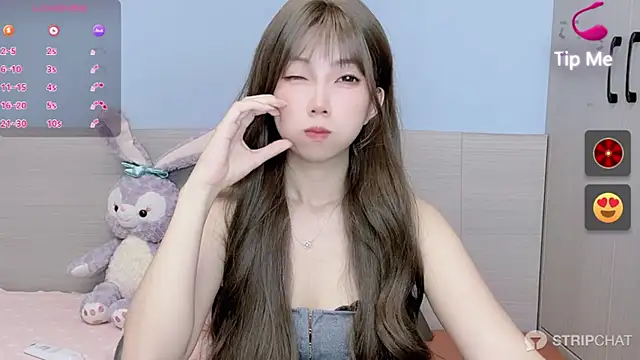 Fortune-PZ online show from 11/30/25, 02:04