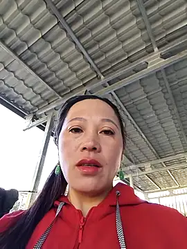 Let-zo online show from 12/01/25, 01:54