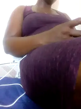 Snapshot of Jane_mas chatting on 11/28/25, 06:43 Jane mas online show from 11/28/25, 06:43