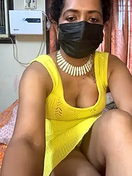 TeddyLover5 online show from 01/13/26, 09:25