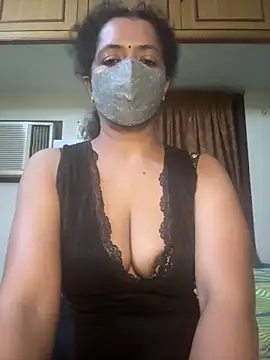 TeddyLover5 online show from 05/07/26, 06:35
