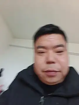 abywb online show from 11/30/25, 02:59