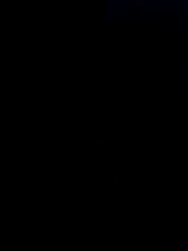 Beybed online show from 06/29/26, 07:14