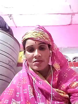 Snapshot of chaki_sex chatting on 11/27/25, 01:57 chaki sex online show from 11/27/25, 01:57