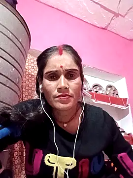 Snapshot of chaki_sex chatting on 11/28/25, 03:25 chaki sex online show from 11/28/25, 03:25