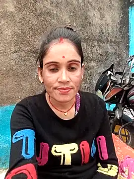 Snapshot of chaki_sex chatting on 12/03/25, 10:24 chaki sex online show from 12/03/25, 10:24