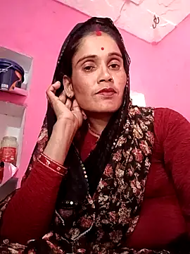 Snapshot of chaki_sex chatting on 12/04/25, 07:39 chaki sex online show from 12/04/25, 07:39