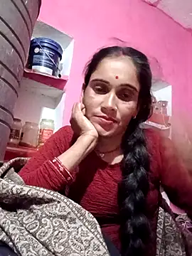 Snapshot of chaki_sex chatting on 12/04/25, 10:18 chaki sex online show from 12/04/25, 10:18