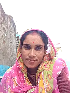 Snapshot of chaki_sex chatting on 12/14/25, 03:34 chaki sex online show from 12/14/25, 03:34