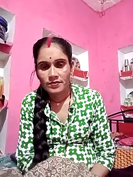 Snapshot of chaki_sex chatting on 12/16/25, 03:06 chaki sex online show from 12/16/25, 03:06