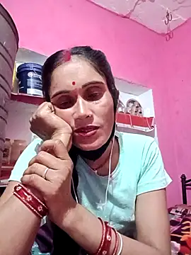 Snapshot of chaki_sex chatting on 12/17/25, 03:29 chaki sex online show from 12/17/25, 03:29