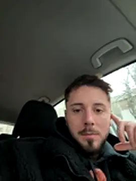 Snapshot of alexander_your_king chatting on 11/29/25, 11:02 alexander your king online show from 11/29/25, 11:02