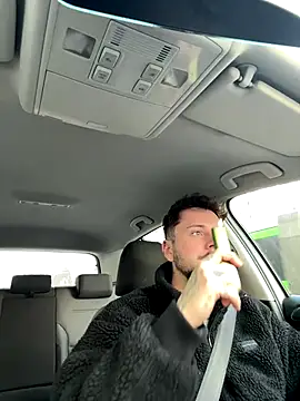 Snapshot of alexander_your_king chatting on 12/04/25, 08:01 alexander your king online show from 12/04/25, 08:01