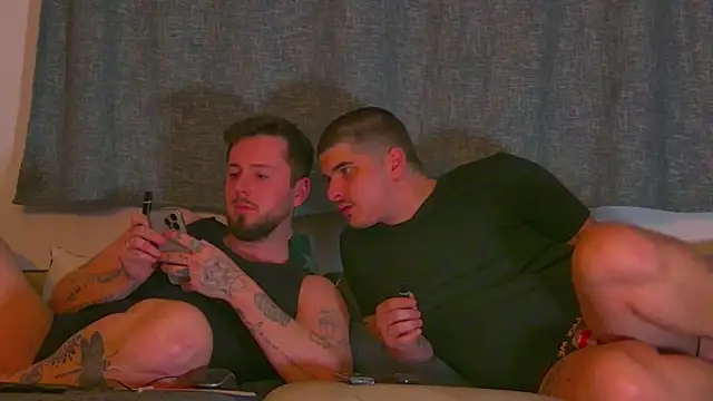 Snapshot of alexander_your_king chatting on 04/04/26, 07:22 alexander your king online show from 04/04/26, 07:22