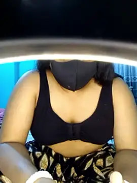 priya2098 online show from 05/20/26, 05:41