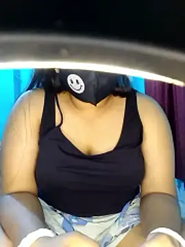 priya2098 online show from 05/30/26, 03:09