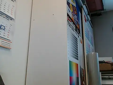 Snapshot of your_tipie chatting on 11/26/25, 01:01 your tipie online show from 11/26/25, 01:01