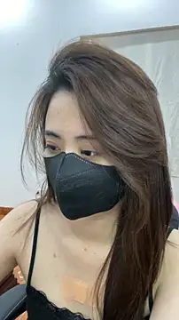 Lunamoon68 online show from 04/06/26, 06:47