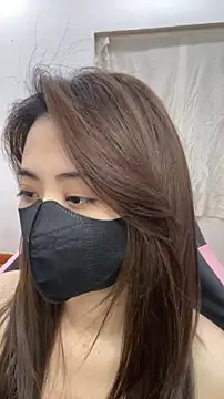 Lunamoon68 online show from 04/07/26, 06:58