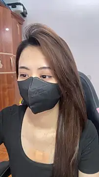 Lunamoon68 online show from 04/21/26, 04:08