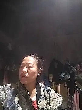 Snapshot of nyny771 chatting on 11/28/25, 09:12 nyny771 online show from 11/28/25, 09:12