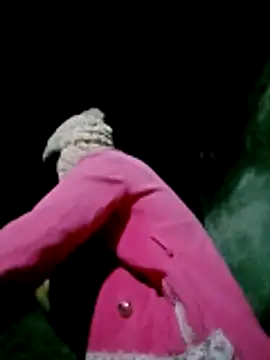 mumu661 online show from 11/28/25, 11:07