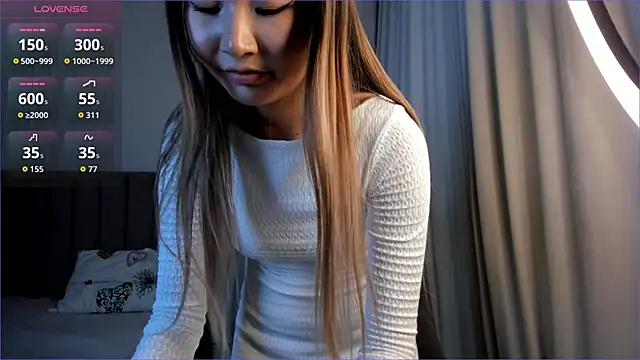 shangrillah online show from 12/01/25, 02:16