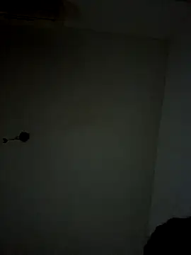 Snapshot of IOXXXX chatting on 01/13/26, 09:47 IOXXXX online show from 01/13/26, 09:47